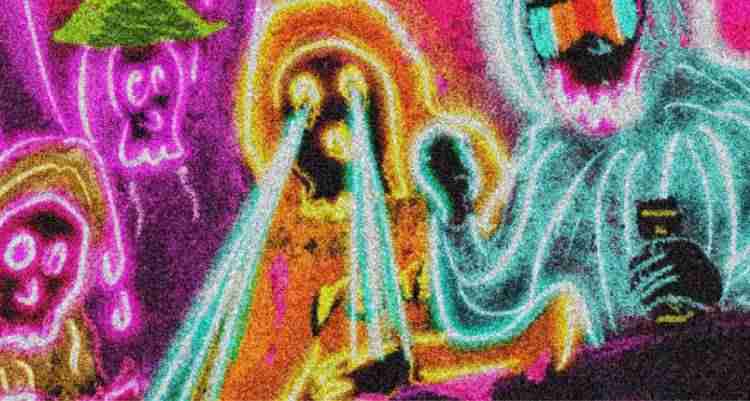 Rekt(REKT币)是什么?怎么样?REKT代币经济与未来前景分析